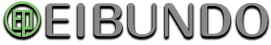 EIBUNDO